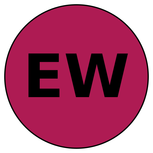 Elite Weddings
